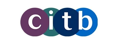 CITB qualified builder
